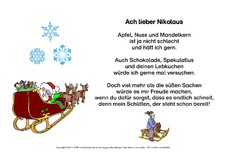 Ach-lieber-Nikolaus.pdf